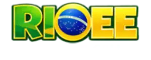 rioee